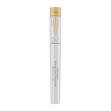 Imagen de Mascara de Pestañas Max Factor Masterpiece 2 in 1 Lash Wow