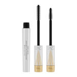 Imagen de Mascara de Pestañas Max Factor Masterpiece 2 in 1 Lash Wow