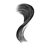 Imagen de Mascara de Pestañas Max Factor Masterpiece 2 in 1 Lash Wow