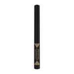 Imagen de Delineador Liquido Max Factor Materpiece Matte N°03 Espresso