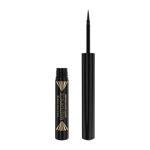 Imagen de Delineador Liquido Max Factor Materpiece Matte N°01 Black