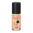Imagen de Base Max Factor Facefinity 3 in 1 C64 Rose Gold