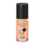 Imagen de Base Max Factor Facefinity 3 in 1 C64 Rose Gold