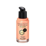 Imagen de Base Max Factor Facefinity 3 in 1 C64 Rose Gold