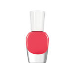 Imagen de Esmalte Sally Hansen Good Kind Pure Vegan 280 Fruity Papaya