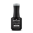 Imagen de Top Coat Pink Mask Gel Color Flash Effect