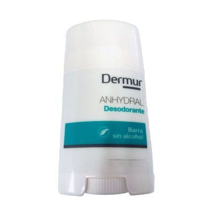Imagen de Desodorante Dermur Anhydral 50 ml