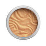 Imagen de Iluminador Physicians Formula Murumuru Butter Champagne