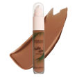 Imagen de Corrector Physicians Formula Butter Glow Deep to Rich