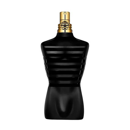 Imagen de Jean Paul Gaultier Le Male Le Parfum Intense Edp 75 ml