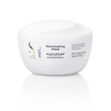Imagen de Máscara Alfaparf Semi Di Lino Diamond Illuminating 200 ml