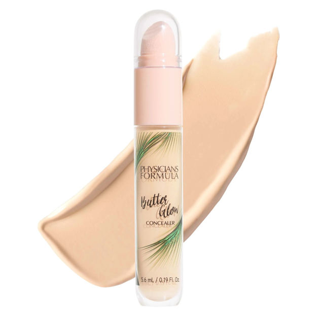 Imagen de Corrector Physicians Formula Butter Glow Fair To Light