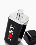 Imagen de Carolina Herrera 212 Men Vip Black I Love NY Edp 100 ml