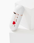 Imagen de Carolina Herrera 212 Women Vip Rose I Love NY Edp 80 ml