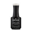 Imagen de Esmalte Semipermanente Pink Mask Gel Color Nora