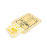 Imagen de Mascarilla de Mano Hortensia Kocostar