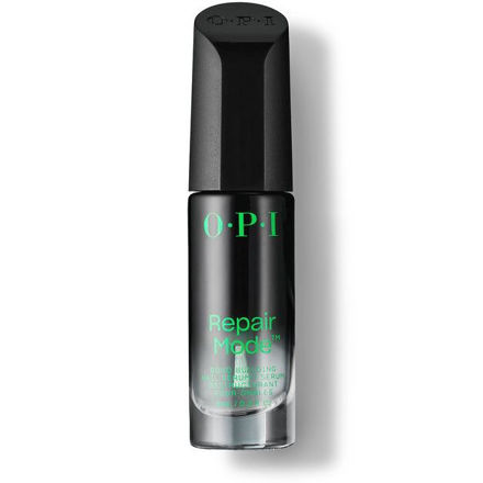 Imagen de Serum para Uñas Opi Repair Mode 9 ml