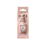 Imagen de Fortalecedor de Uñas Opi Nail Envy Bubble Bath