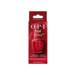 Imagen de Fortalecedor de Uñas Opi Nail Envy Big Apple Red