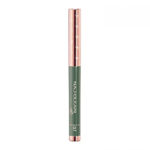 Imagen de Sombra en Barra Naj Oleari Absolute Stay N°07 Velvet Green