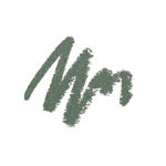 Imagen de Sombra en Barra Naj Oleari Absolute Stay N°07 Velvet Green