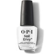 Imagen de Fortalecedor de Uñas Opi Nail Envy Alpine Snow