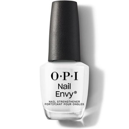 Imagen de Fortalecedor de Uñas Opi Nail Envy Alpine Snow