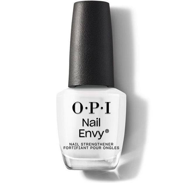 Imagen de Fortalecedor de Uñas Opi Nail Envy Alpine Snow