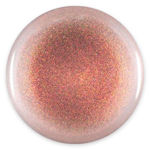 Imagen de Esmalte Semipermanente Pink Mask Hebe