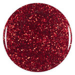 Imagen de Esmalte Semipermanente Pink Mask Gel Valentine Day Jack