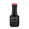 Imagen de Esmalte Semipermanente Pink Mask Gel Valentine Day Holly