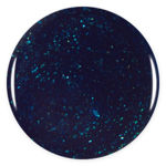 Imagen de Esmalte Semipermanente Pink Mask Suspicious Mind