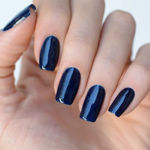 Imagen de Esmalte Semipermanente Pink Mask Suspicious Mind