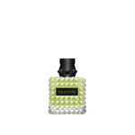 Imagen de Valentino Born in Roma Green Stravaganza Donna Edp 30 ml