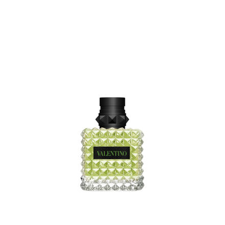 Imagen de Valentino Born in Roma Green Stravaganza Donna Edp 30 ml