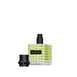 Imagen de Valentino Born in Roma Green Stravaganza Donna Edp 30 ml