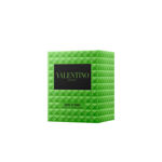Imagen de Valentino Born in Roma Green Stravaganza Donna Edp 30 ml