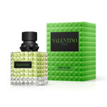 Imagen de Valentino Born in Roma Green Stravaganza Donna Edp 50 ml
