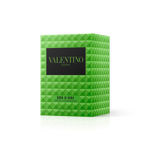 Imagen de Valentino Born in Roma Green Stravaganza Donna Edp 50 ml