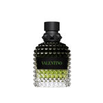 Imagen de Valentino Born in Roma Green Stravaganza Uomo Edt 50 ml