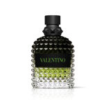 Imagen de Valentino Born in Roma Green Stravaganza Uomo Edt 100 ml