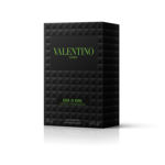 Imagen de Valentino Born in Roma Green Stravaganza Uomo Edt 100 ml