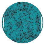 Imagen de Esmalte Semipermanente Pink Mask Love Hate