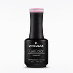 Imagen de Esmalte Semipermanente Pink Mask Strawberry Queen