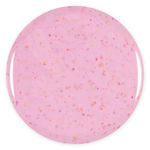 Imagen de Esmalte Semipermanente Pink Mask Strawberry Queen