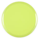 Imagen de Esmalte Semipermanente Pink Mask Lemon Mousse