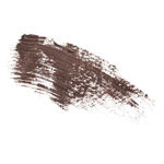Imagen de Mascara de Pestañas Naj Oleari Click on Me Chocolate Brown
