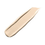 Imagen de Corrector Naj Oleari Morning Booster N°01 Chantilly