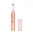 Imagen de Corrector Naj Oleari Morning Booster N°02 Light Rose