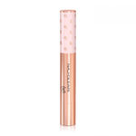Imagen de Corrector Naj Oleari Morning Booster N°02 Light Rose